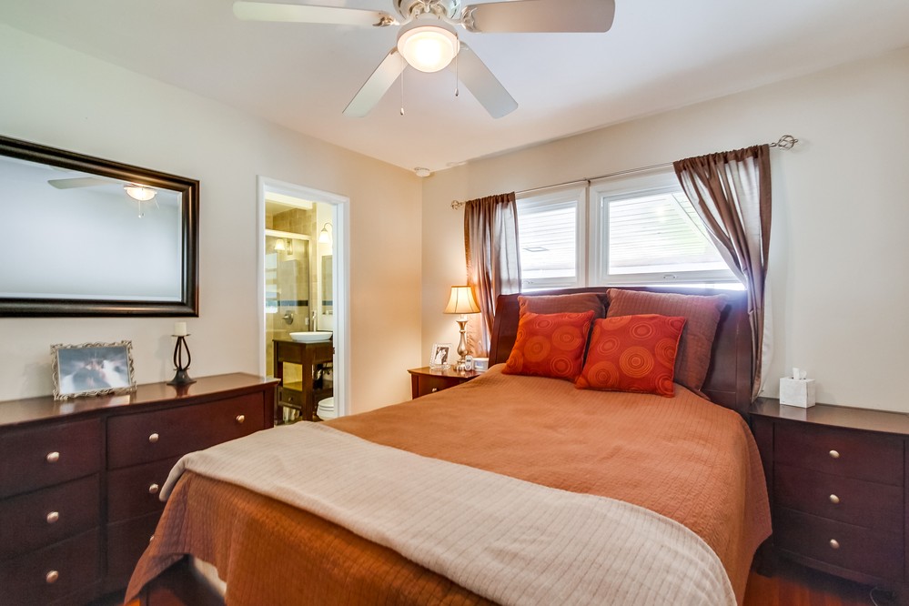 Virtual tour photo 23 of 46 for 7068 Glenroy Street