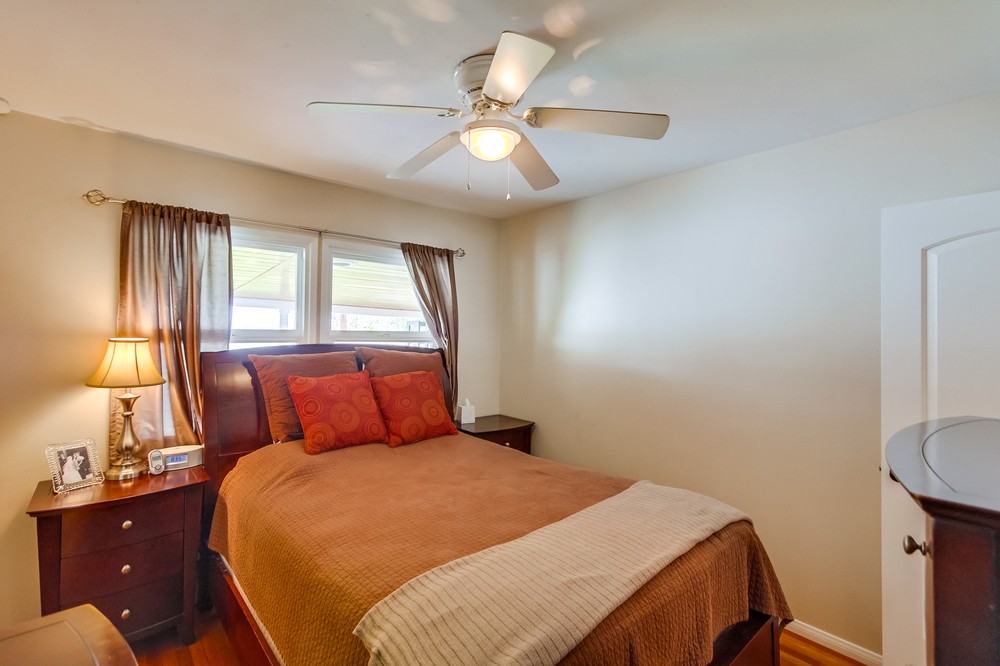 Virtual tour photo 25 of 46 for 7068 Glenroy Street