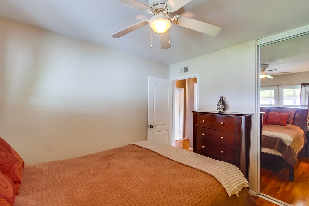 Virtual tour photo 26 of 46 for 7068 Glenroy Street
