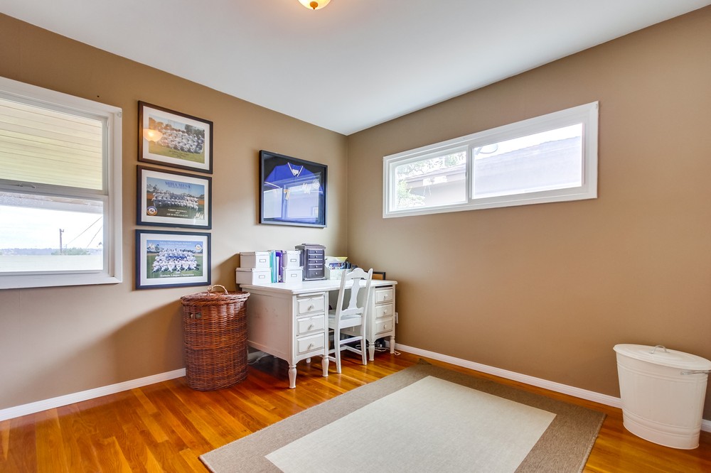 Virtual tour photo 29 of 46 for 7068 Glenroy Street