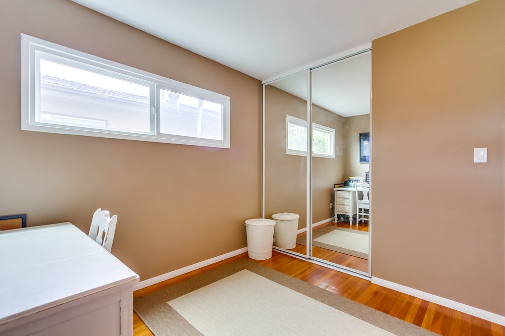 Virtual tour photo 30 of 46 for 7068 Glenroy Street