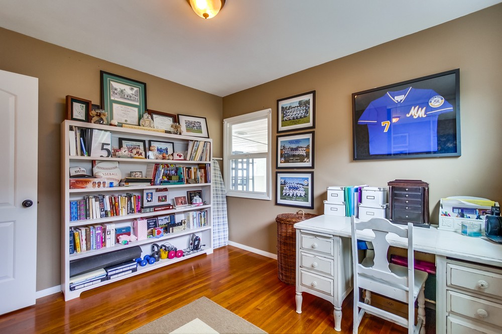 Virtual tour photo 31 of 46 for 7068 Glenroy Street