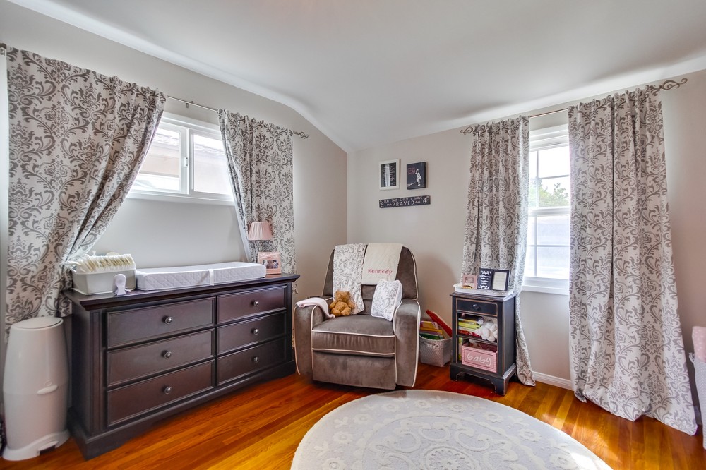 Virtual tour photo 32 of 46 for 7068 Glenroy Street