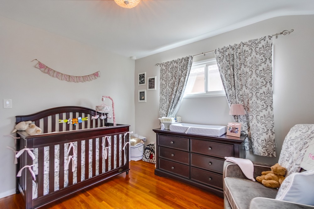 Virtual tour photo 33 of 46 for 7068 Glenroy Street