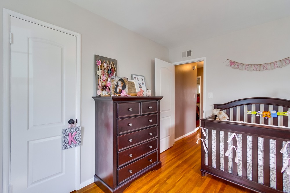 Virtual tour photo 34 of 46 for 7068 Glenroy Street