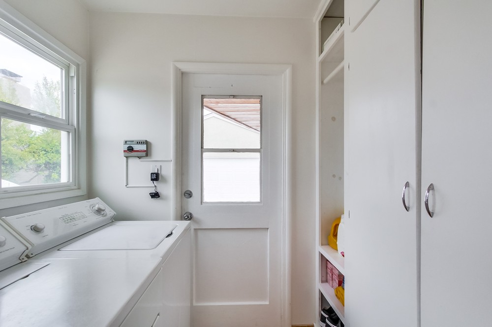 Virtual tour photo 37 of 46 for 7068 Glenroy Street