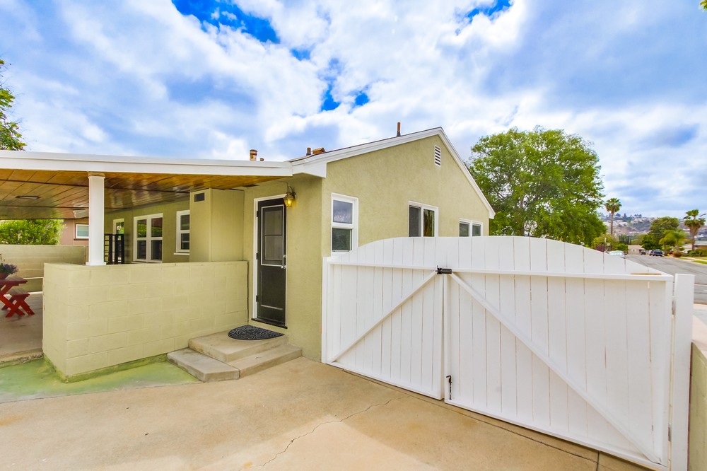 Virtual tour photo 39 of 46 for 7068 Glenroy Street