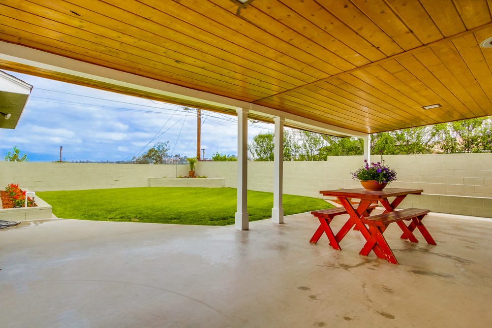 Virtual tour photo 40 of 46 for 7068 Glenroy Street