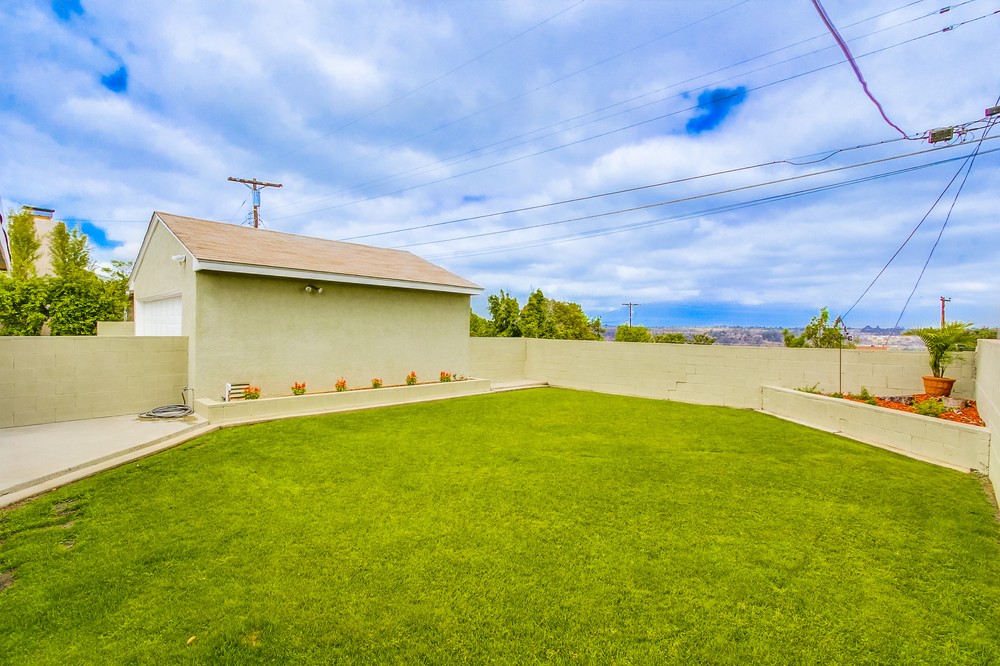 Virtual tour photo 42 of 46 for 7068 Glenroy Street