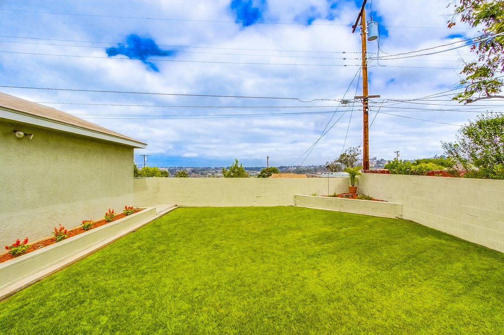 Virtual tour photo 43 of 46 for 7068 Glenroy Street