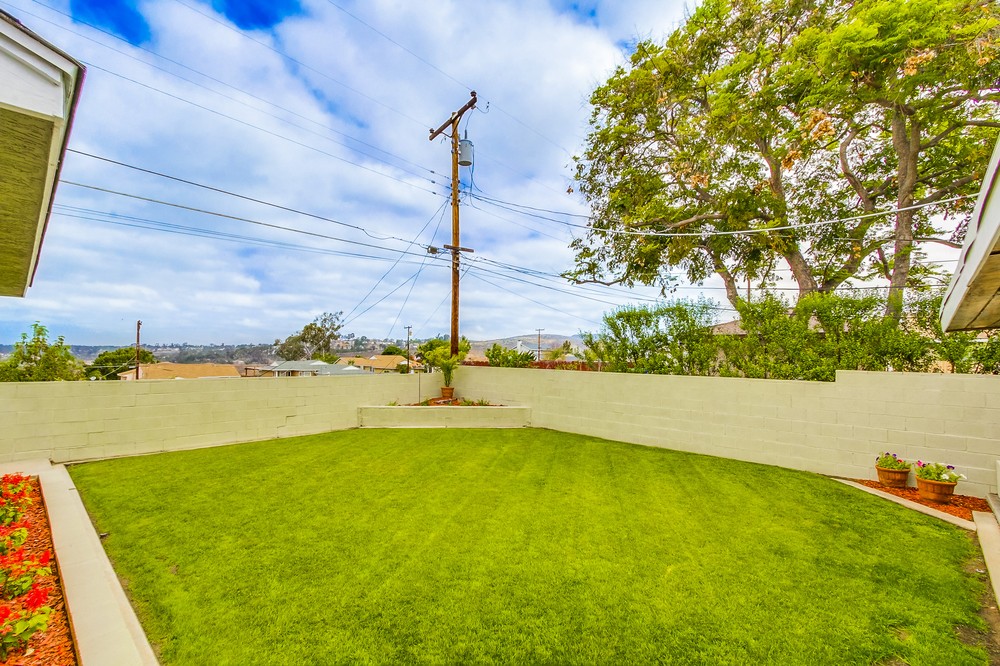 Virtual tour photo 44 of 46 for 7068 Glenroy Street