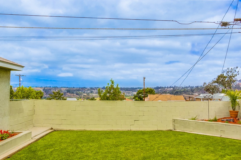 Virtual tour photo 45 of 46 for 7068 Glenroy Street