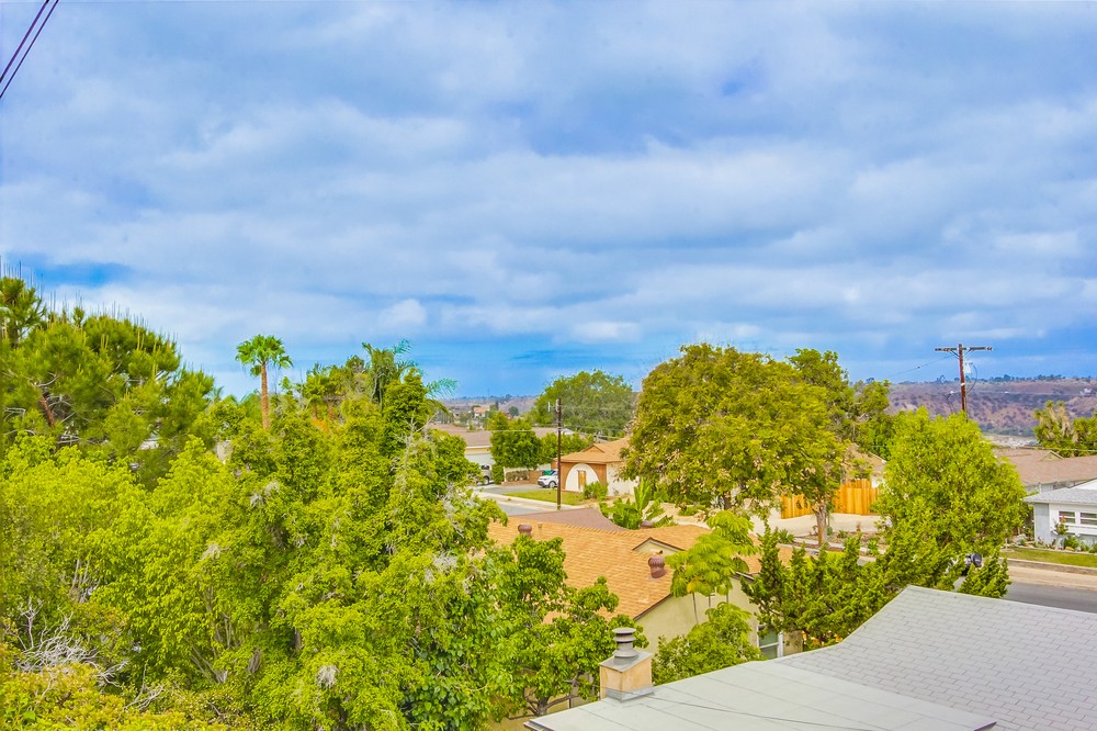 Virtual tour photo 46 of 46 for 7068 Glenroy Street