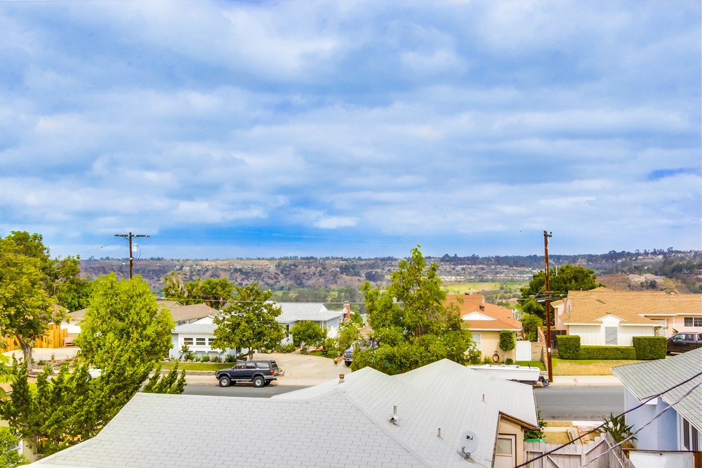 Virtual tour photo 47 of 46 for 7068 Glenroy Street