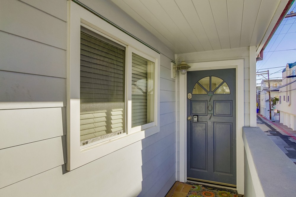 Virtual tour photo 1 of 23 for 707 Ensenada Ct