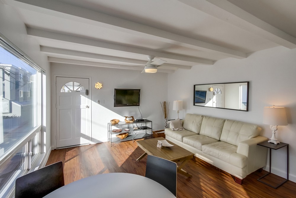 Virtual tour photo 6 of 23 for 707 Ensenada Ct