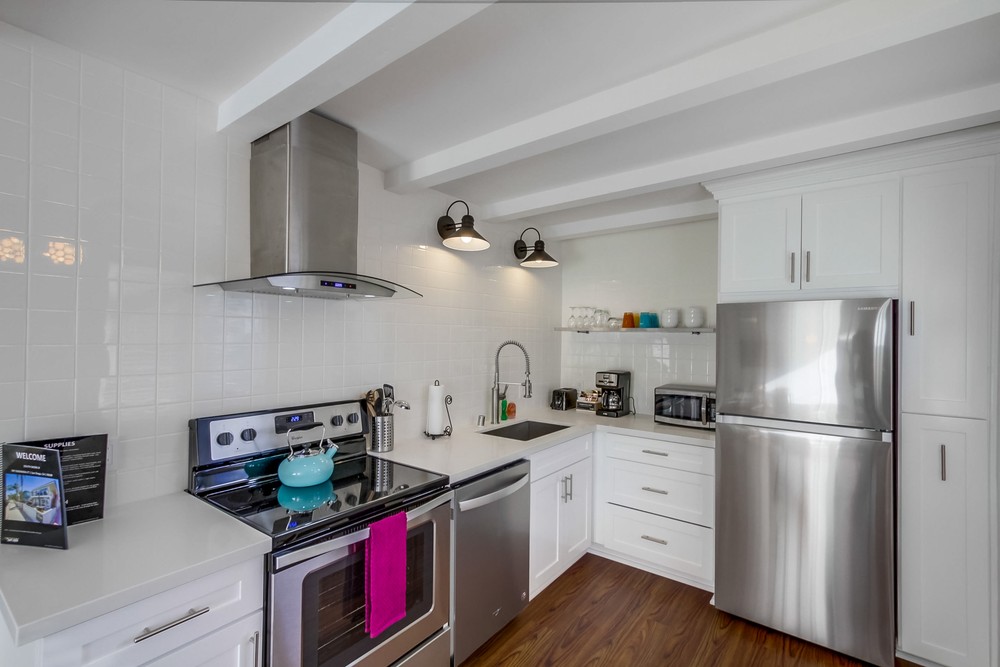 Virtual tour photo 7 of 23 for 707 Ensenada Ct