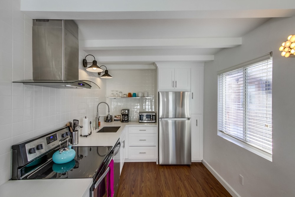 Virtual tour photo 8 of 23 for 707 Ensenada Ct