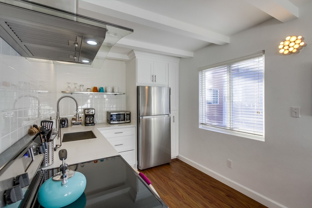 Virtual tour photo 9 of 23 for 707 Ensenada Ct