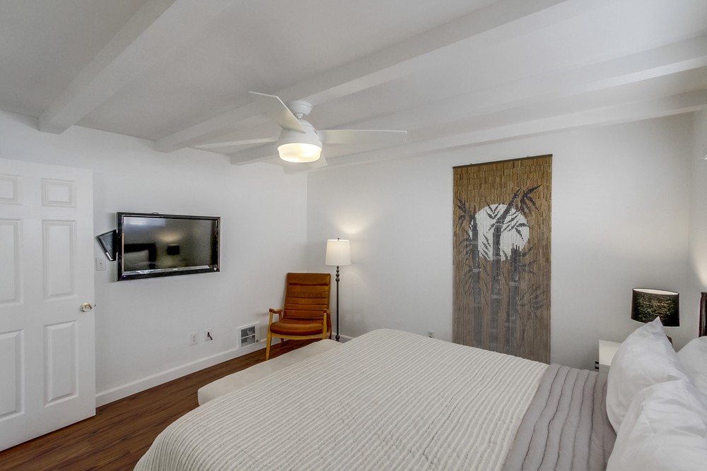 Virtual tour photo 12 of 23 for 707 Ensenada Ct