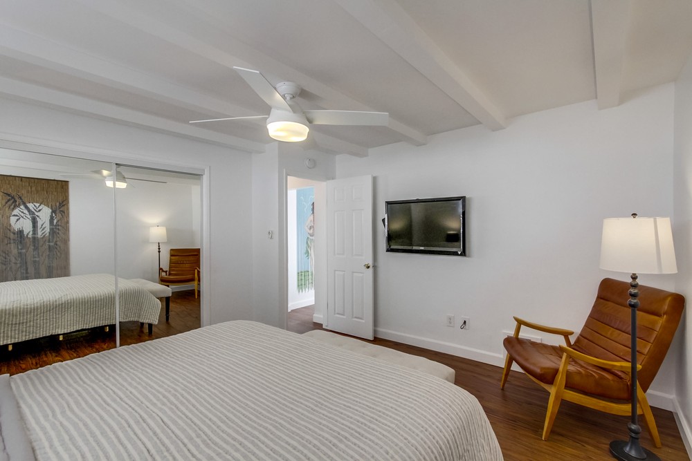 Virtual tour photo 13 of 23 for 707 Ensenada Ct