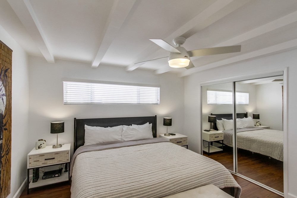 Virtual tour photo 14 of 23 for 707 Ensenada Ct