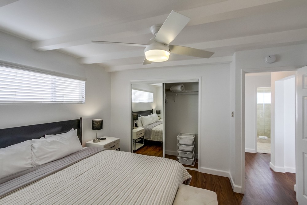 Virtual tour photo 15 of 23 for 707 Ensenada Ct