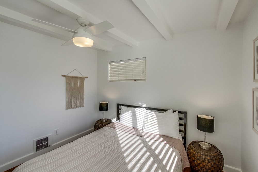 Virtual tour photo 16 of 23 for 707 Ensenada Ct