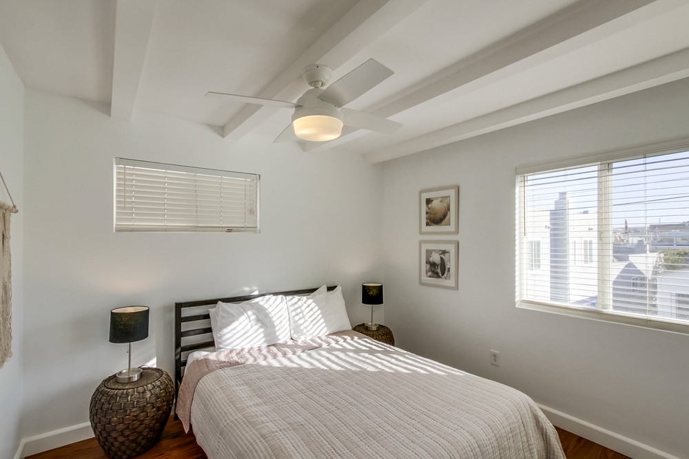 Virtual tour photo 17 of 23 for 707 Ensenada Ct