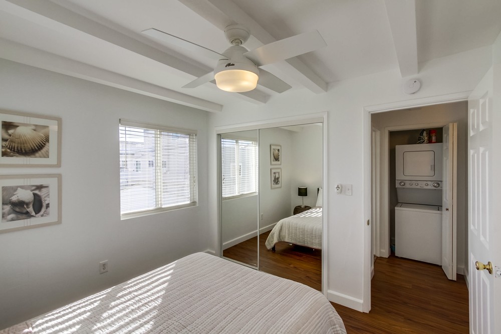 Virtual tour photo 18 of 23 for 707 Ensenada Ct