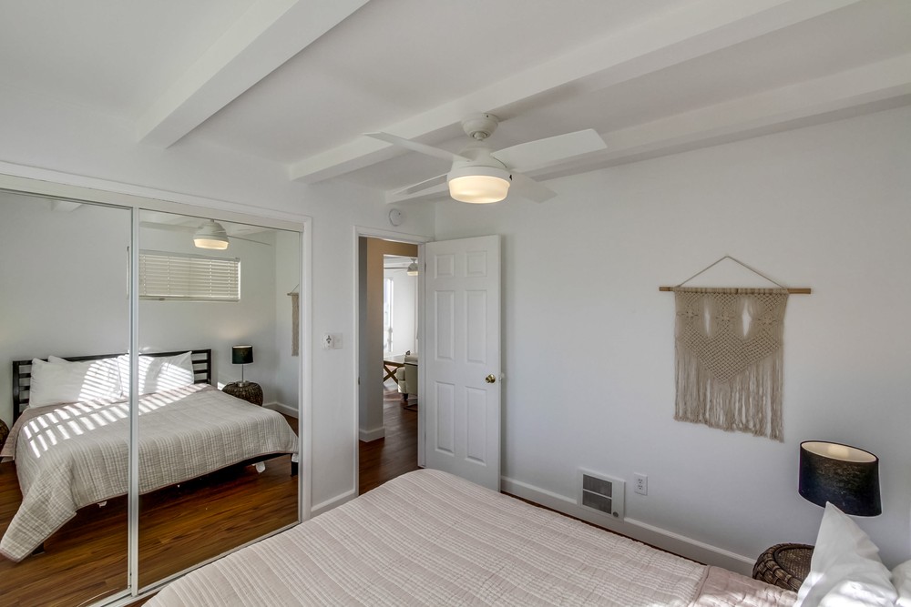 Virtual tour photo 19 of 23 for 707 Ensenada Ct