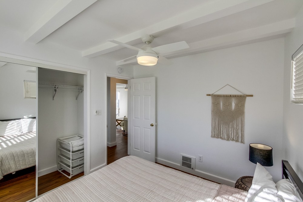 Virtual tour photo 20 of 23 for 707 Ensenada Ct