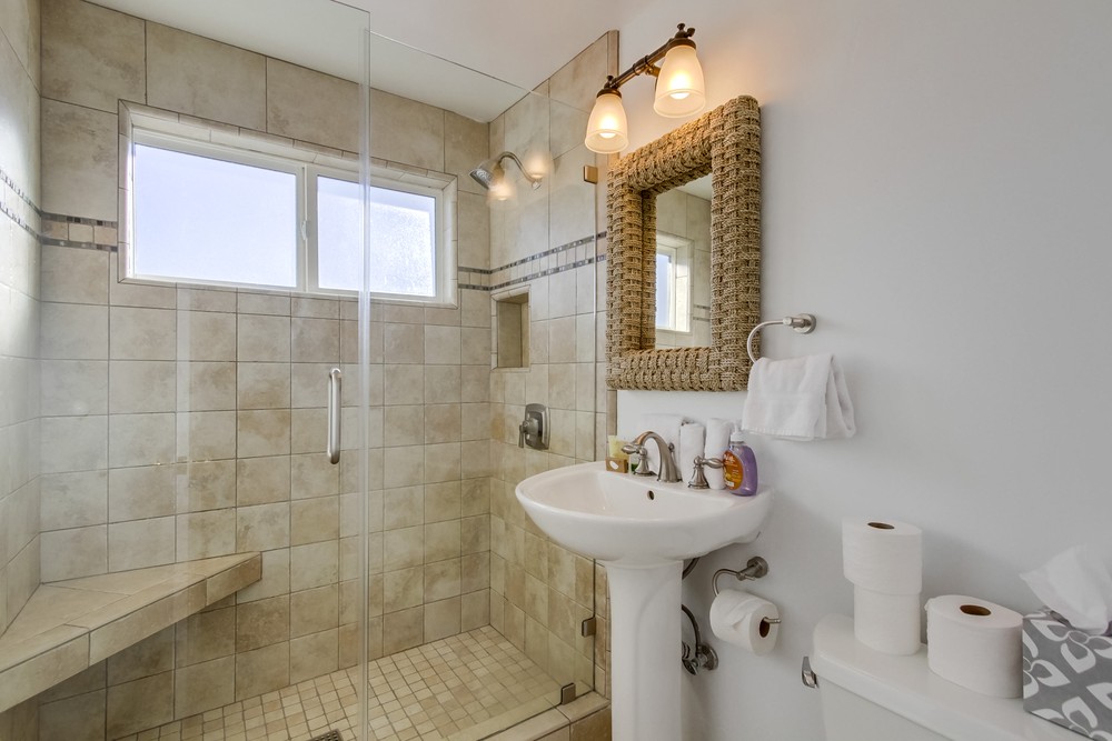 Virtual tour photo 23 of 23 for 707 Ensenada Ct