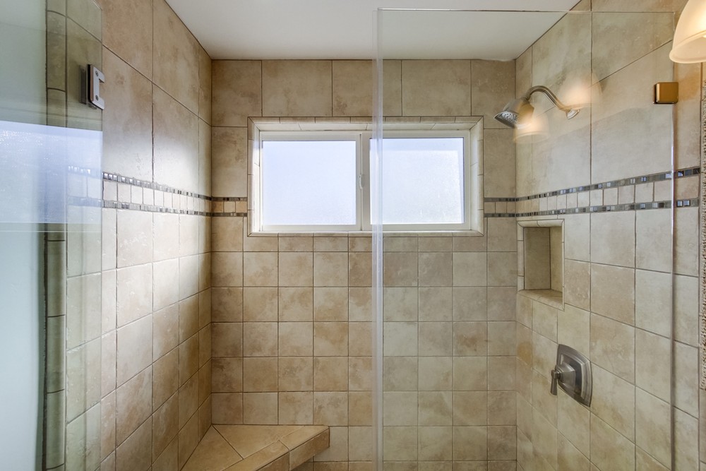 Virtual tour photo 24 of 23 for 707 Ensenada Ct