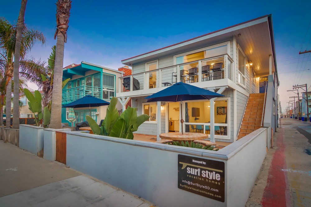 Virtual tour photo 3 of 101 for 707 Ensenada Ct