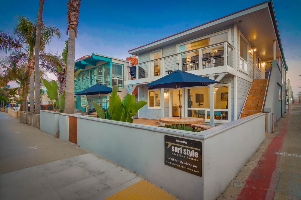 Virtual tour photo 4 of 101 for 707 Ensenada Ct