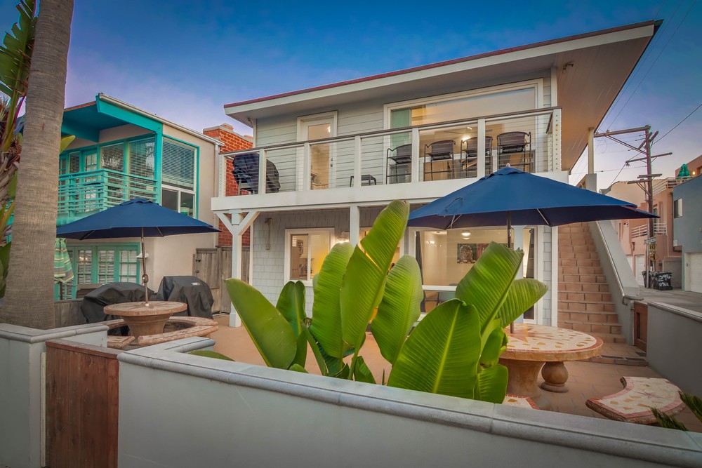 Virtual tour photo 5 of 101 for 707 Ensenada Ct