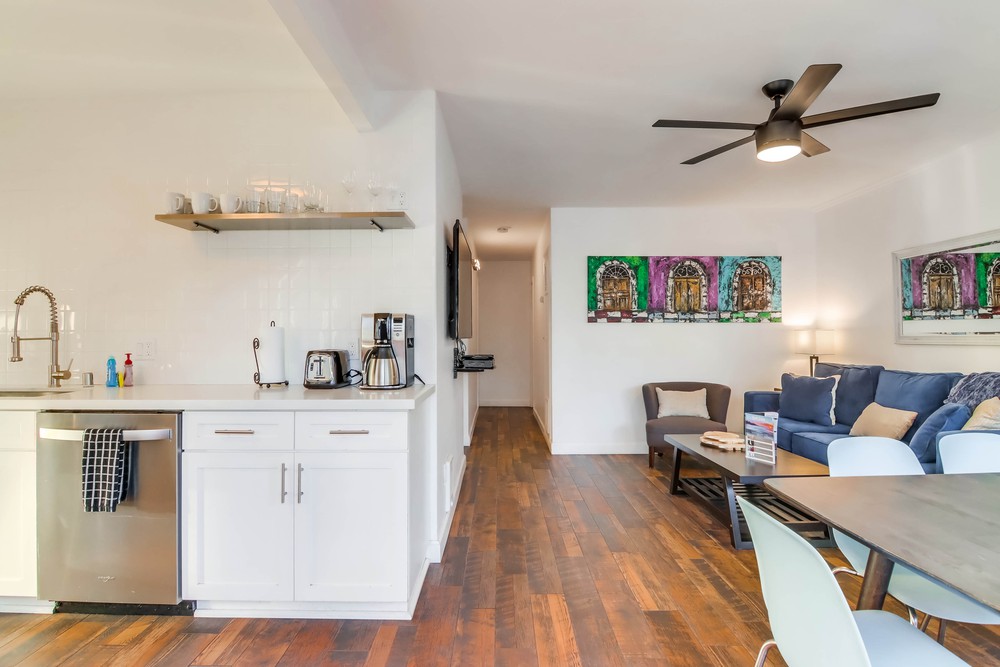 Virtual tour photo 7 of 101 for 707 Ensenada Ct