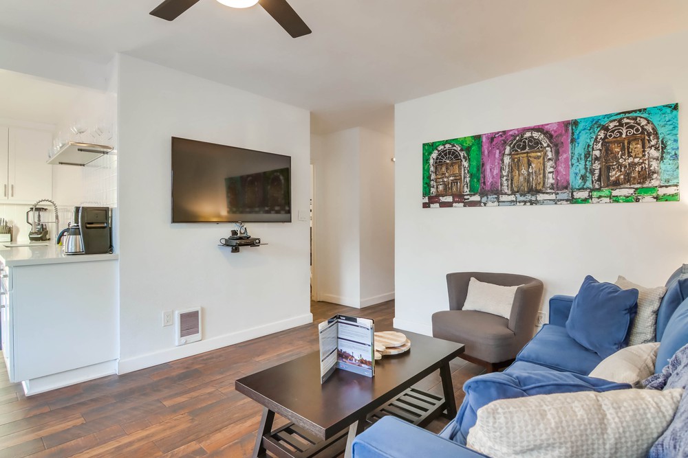 Virtual tour photo 11 of 101 for 707 Ensenada Ct