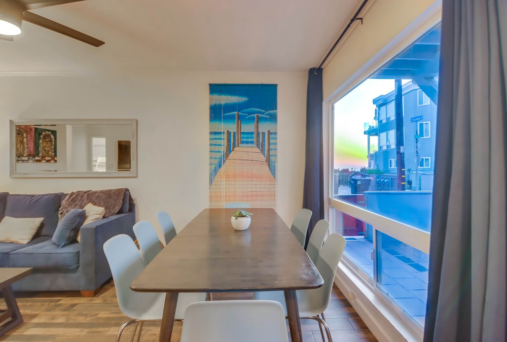 Virtual tour photo 13 of 101 for 707 Ensenada Ct