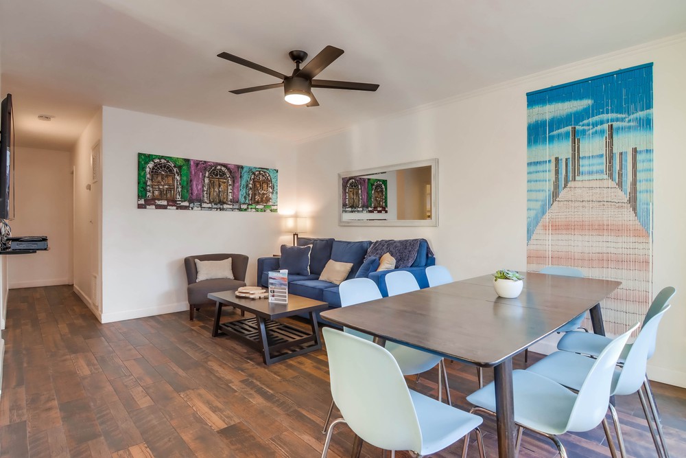 Virtual tour photo 14 of 101 for 707 Ensenada Ct