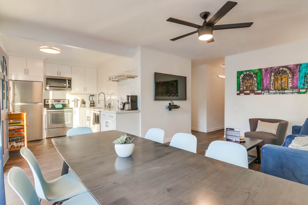 Virtual tour photo 15 of 101 for 707 Ensenada Ct