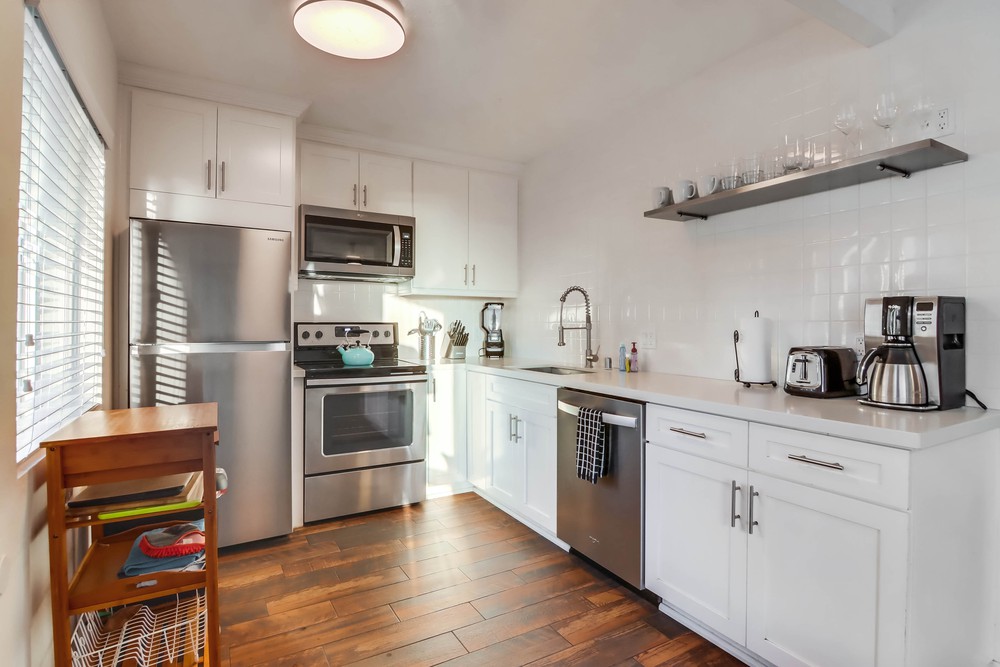 Virtual tour photo 16 of 101 for 707 Ensenada Ct