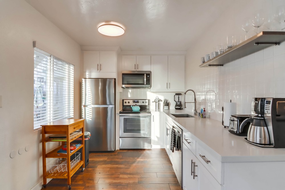 Virtual tour photo 17 of 101 for 707 Ensenada Ct