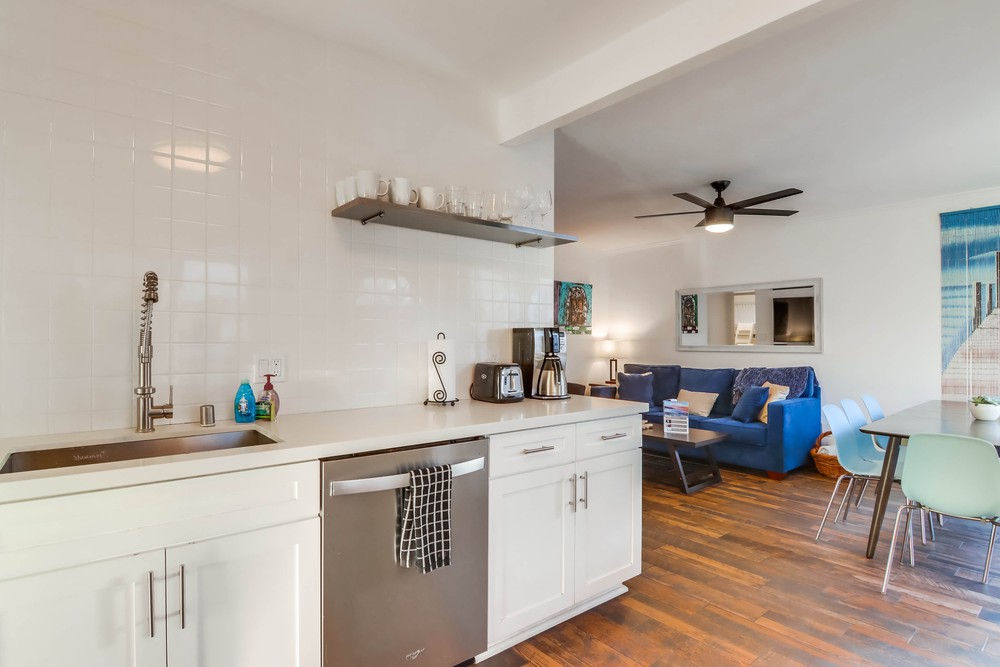 Virtual tour photo 18 of 101 for 707 Ensenada Ct