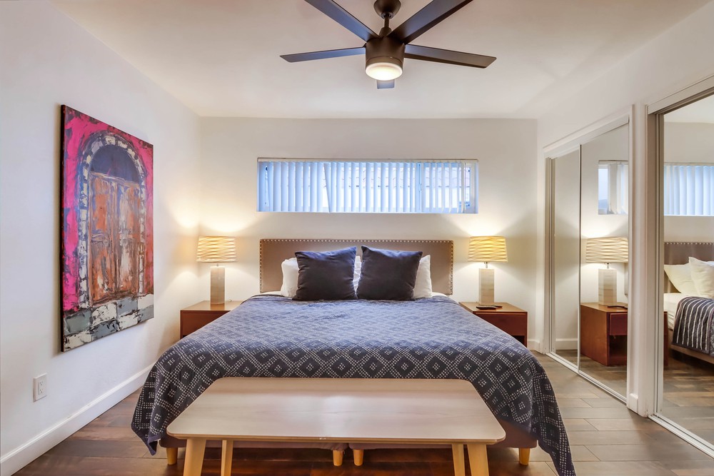 Virtual tour photo 21 of 101 for 707 Ensenada Ct