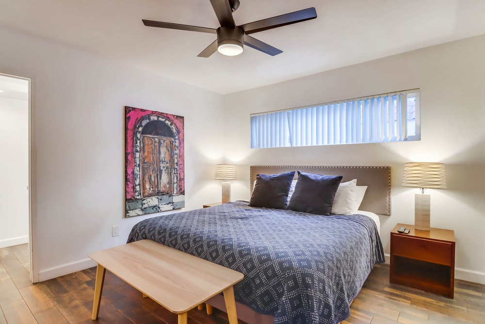 Virtual tour photo 23 of 101 for 707 Ensenada Ct