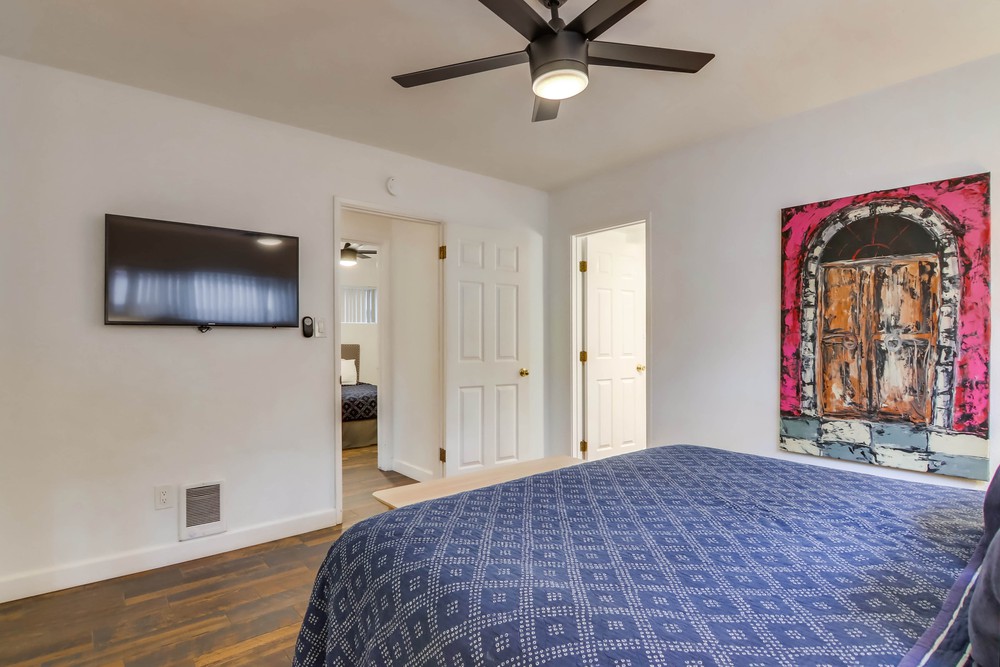 Virtual tour photo 24 of 101 for 707 Ensenada Ct