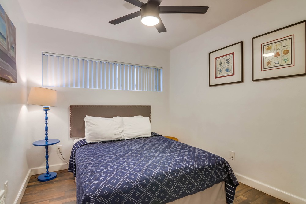 Virtual tour photo 31 of 101 for 707 Ensenada Ct