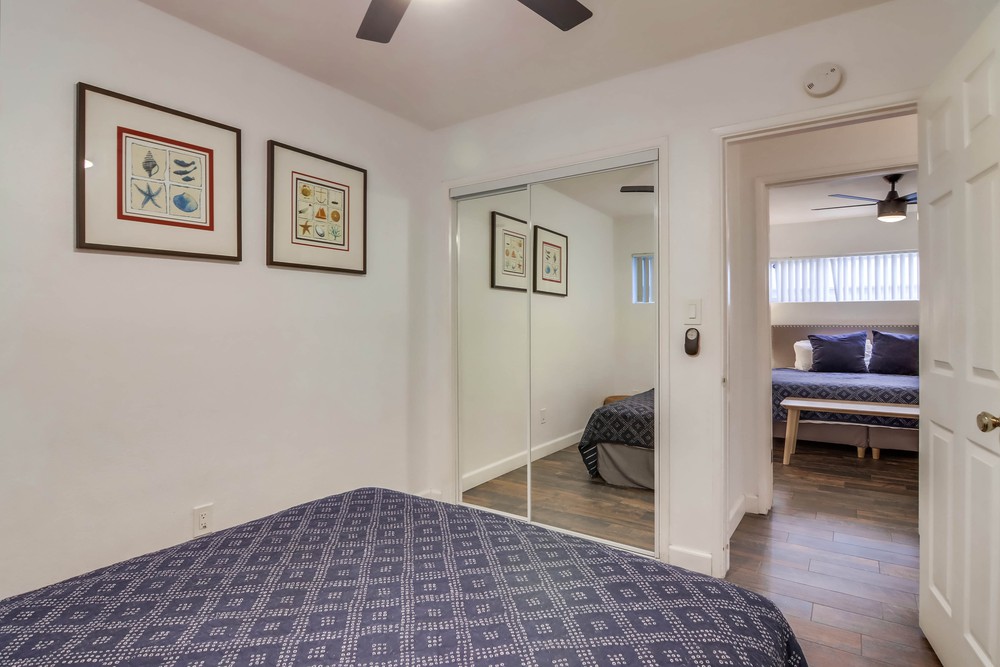 Virtual tour photo 32 of 101 for 707 Ensenada Ct